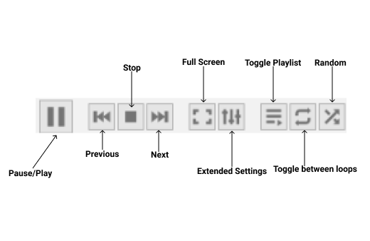 ../../../_images/playback_controls_windows.png