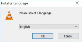 ../../_images/windows_language.png