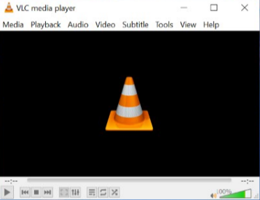 ../../_images/windows_vlc.png